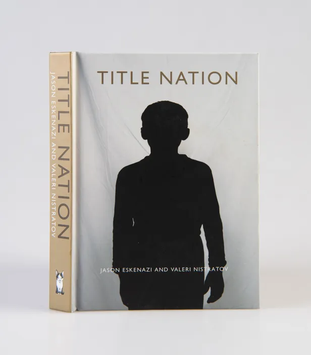 Title Nation.