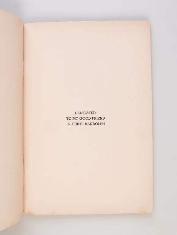 Afro-American World Almanac. What Do You Know About Your Race?