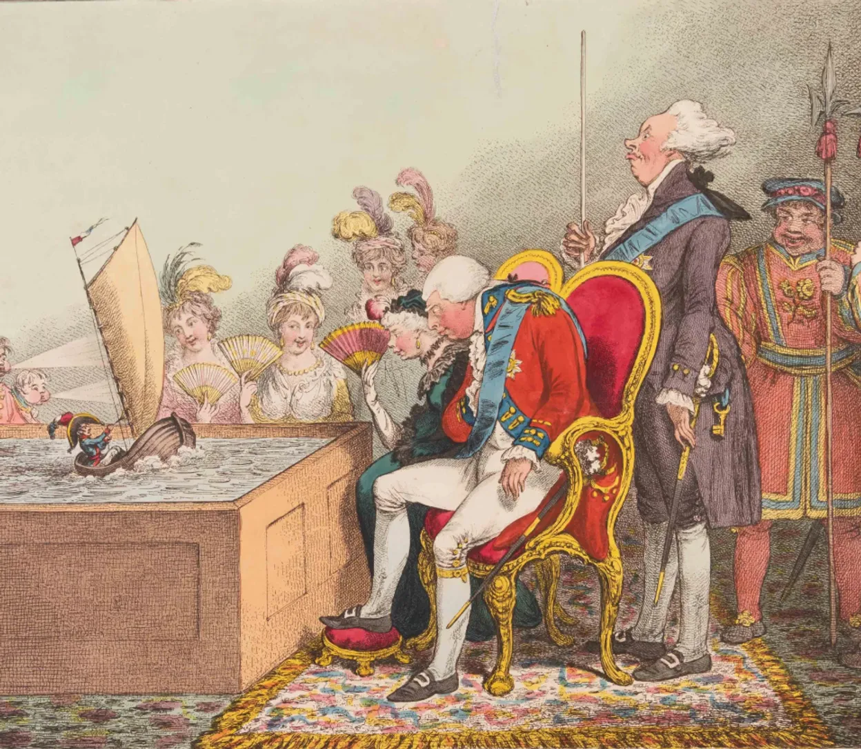 Book Collecting Prizes Based in the United Kingdom