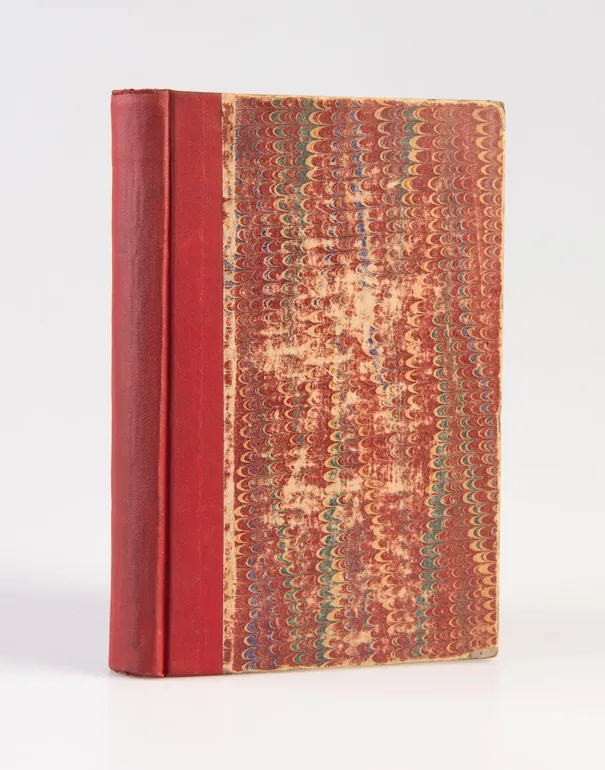 Substance of the Debate in the House of Commons on the 15th May, 1823, on a Motion for the Mitigation and Gradual Abolition of Slavery throughout the British Dominions.