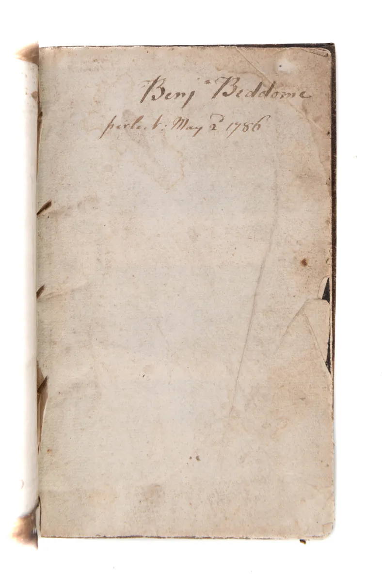 The Churches Lamentation for the losse of the Godly: