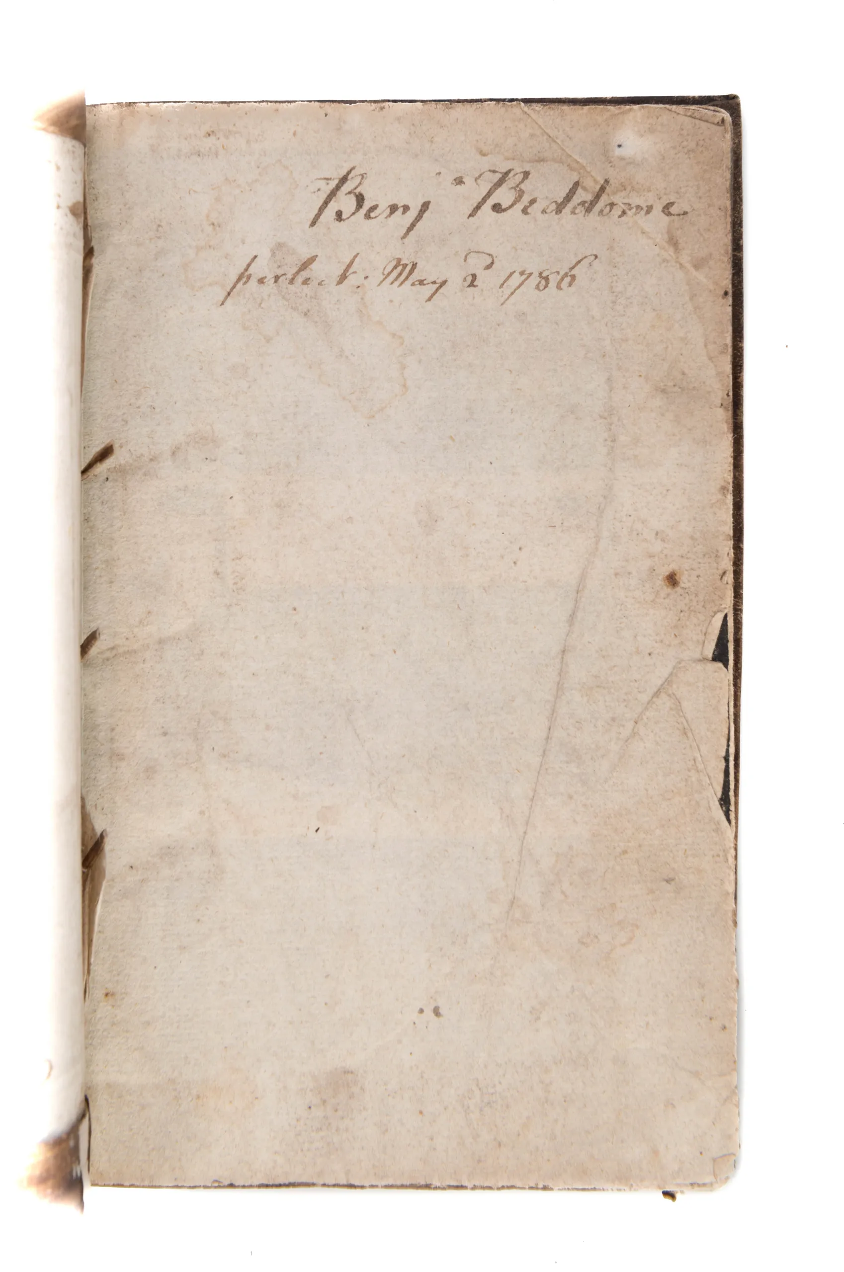 The Churches Lamentation for the losse of the Godly: