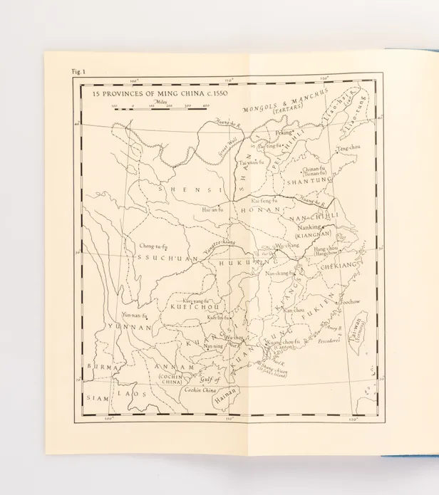 South China in the Sixteenth Century. Being the narratives of Galeote Pereira, Fr. Gaspar da Cruz, O.P., Fr. Martin de Rada, O.E.S.A. (1550-1575).