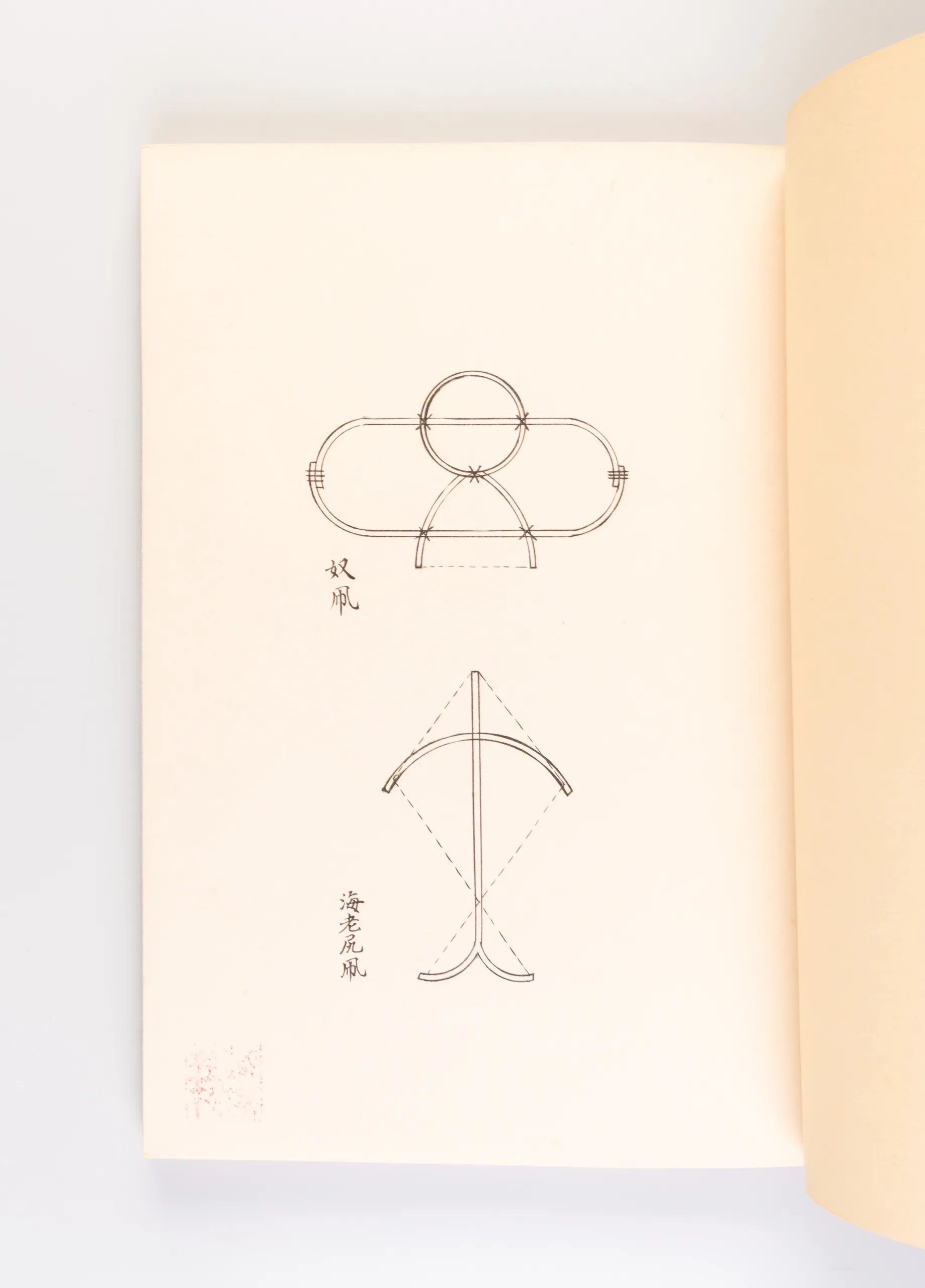 Nihon no tako [Japanese Kites] – Japanese Kites: A Vanishing Art