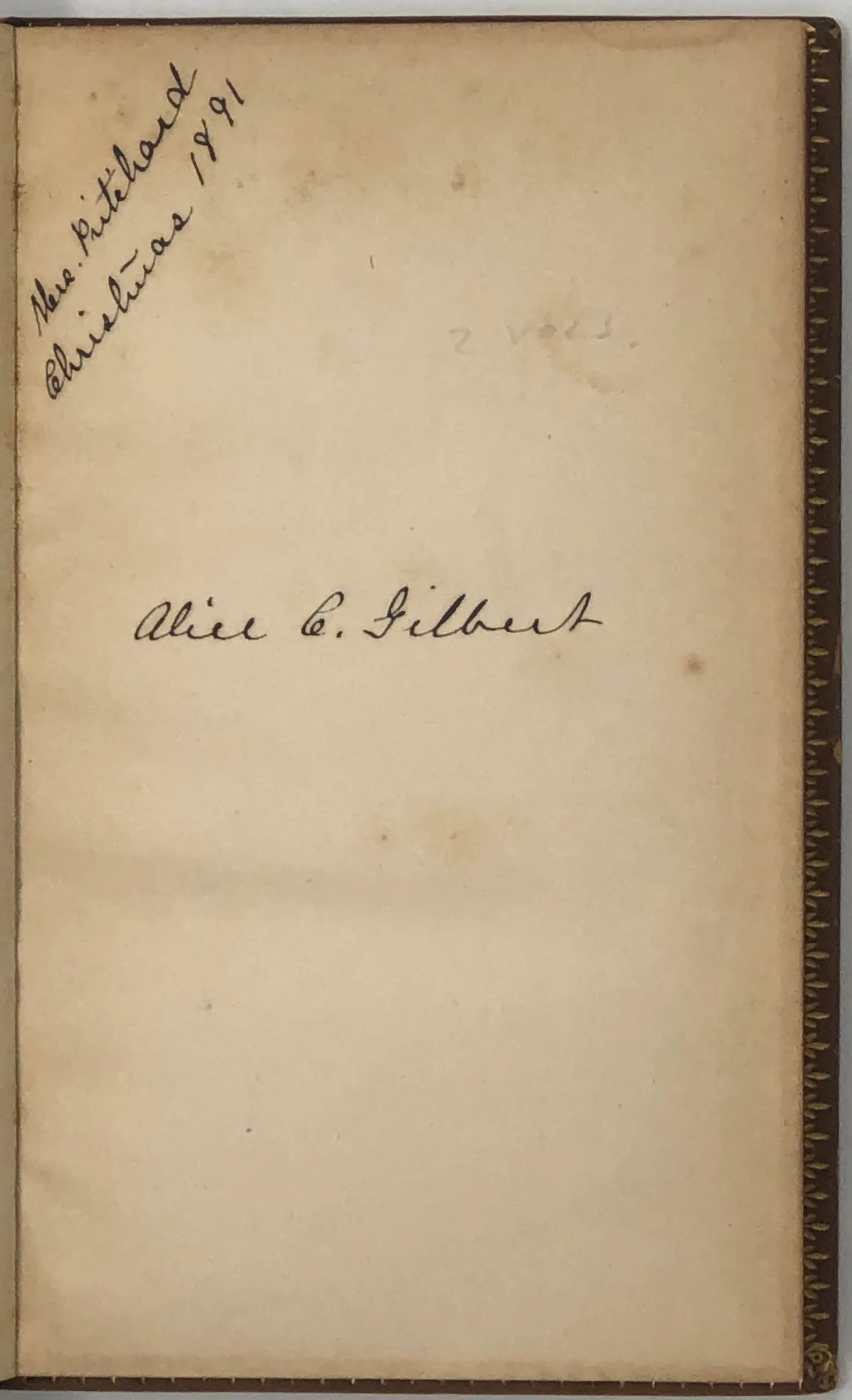 Representative Irish Tales. Compiled, with an Introduction and Notes by W.B. Yeats.