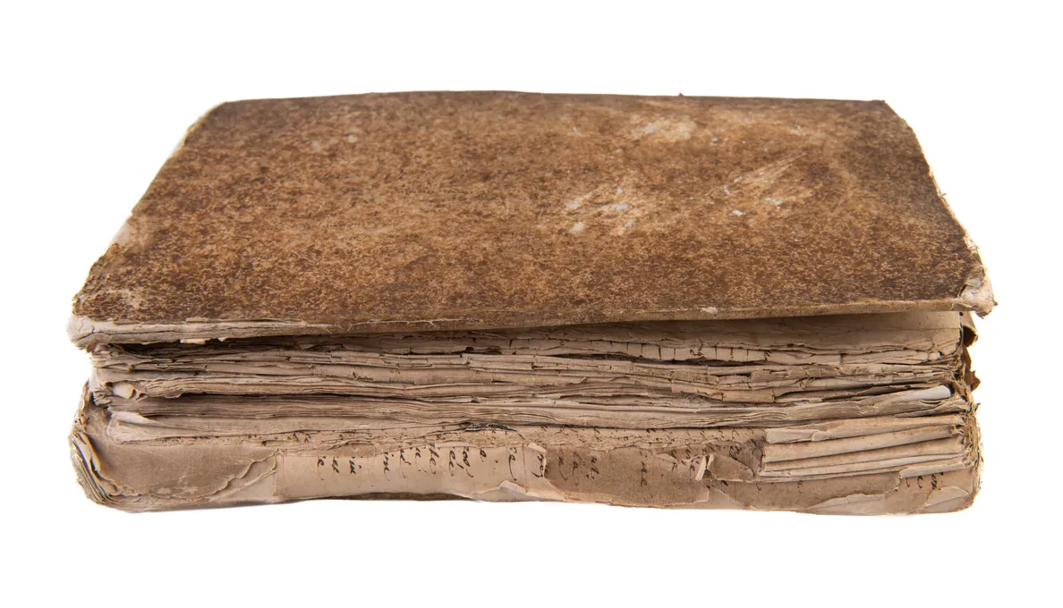 Recueil de bonnes et mauvaises poisies, de diferens auteurs, anciens et modernes, bons et mauvais, ou si vous voulez, pot poury, en prose et en vers.