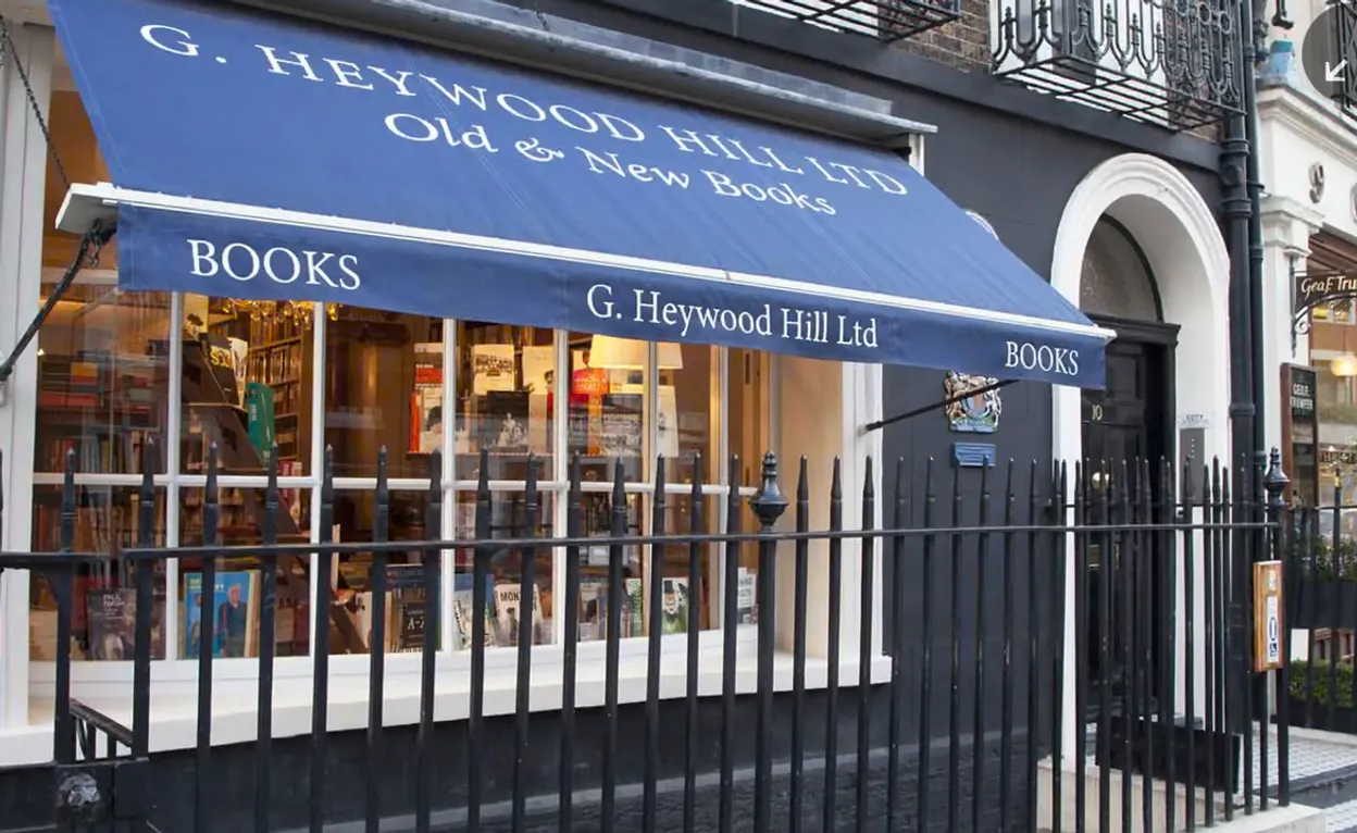 Screenshot 2026-02-09 at 14.47.04