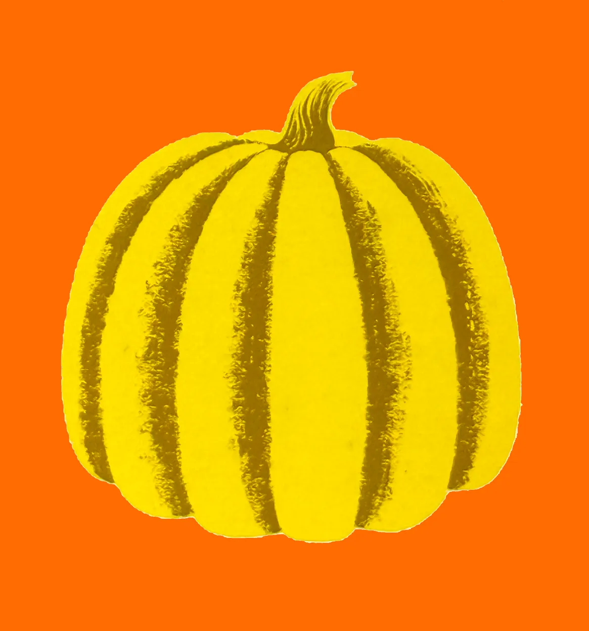 Spooky Selections