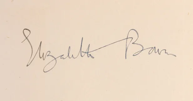 The Heat of the Day.