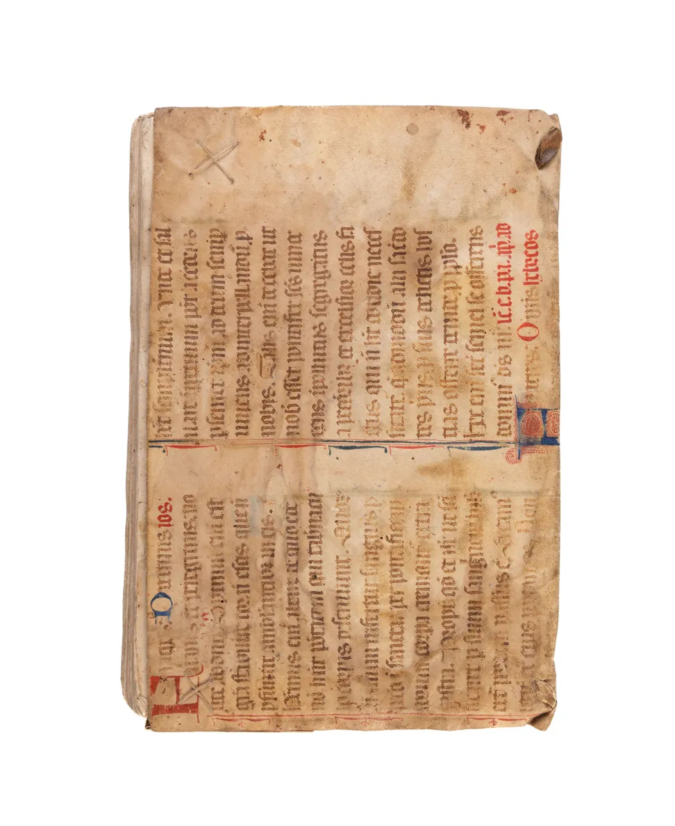 Constitutiones Synodales, et decreta, condita a Reverendiss. D. Guidone Servidio, Episcopo Volaterrano, in Diocesana Synodo.