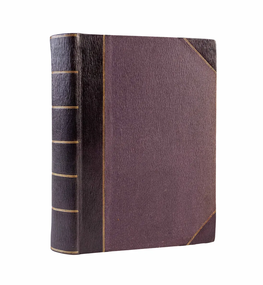 A Collection of Treaties, Engagements and Sanads Relating to India and Neighbouring Countries. Vol. XII Containing the Treaties, &c. Relating to Persia, the Arab Principalities in the Persian Gulf, and Oman.