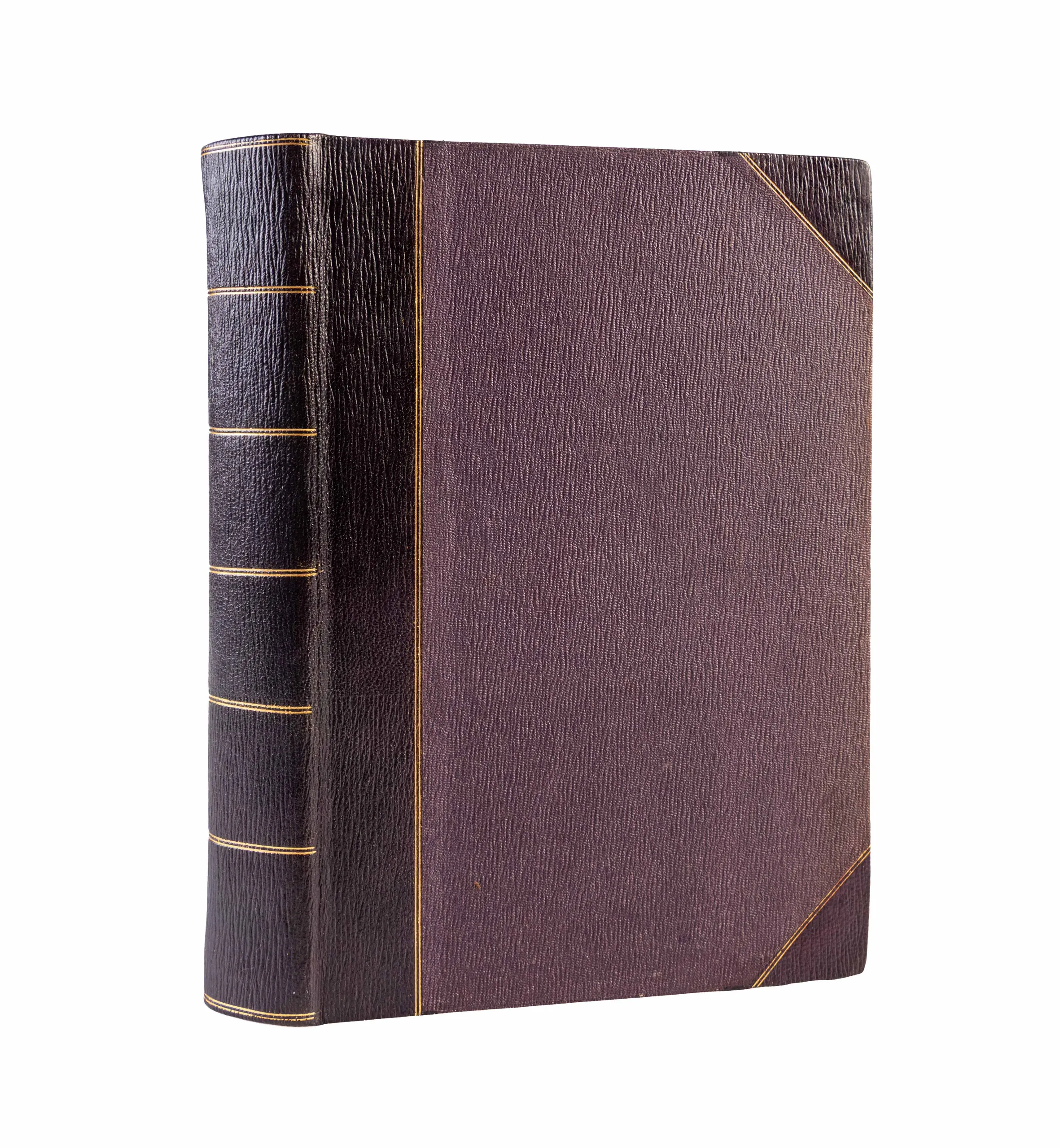 A Collection of Treaties, Engagements and Sanads Relating to India and Neighbouring Countries. Vol. XII Containing the Treaties, &c. Relating to Persia, the Arab Principalities in the Persian Gulf, and Oman.