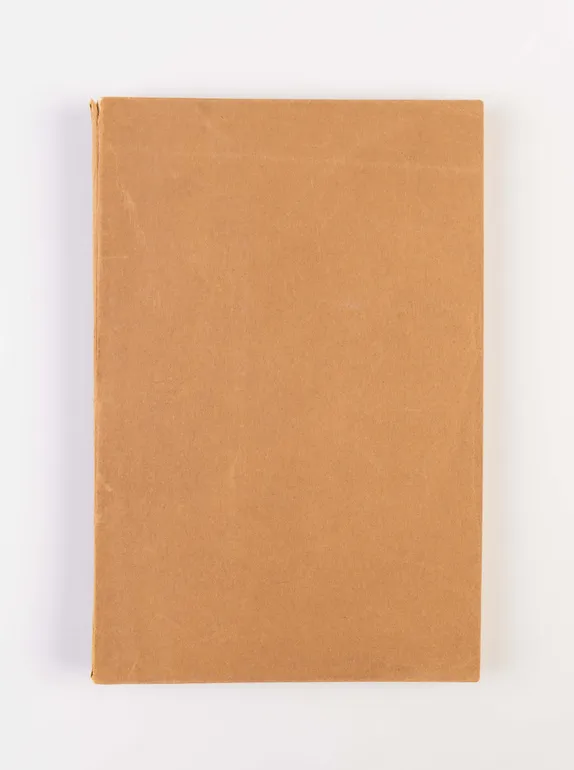 The Loneliness of the Long-Distance Runner.