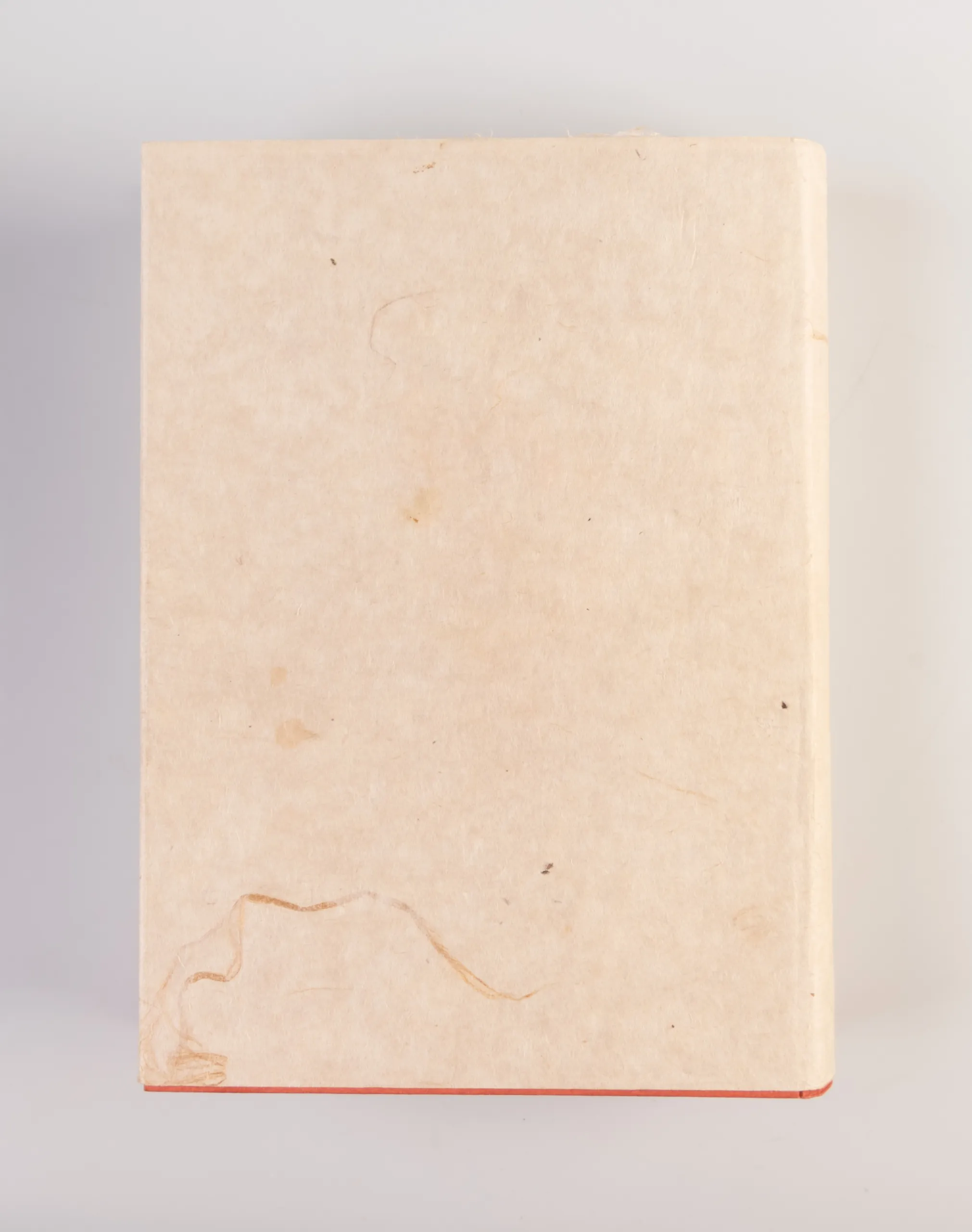 Mingei to seikatsu [Mingei and Lifestyle]