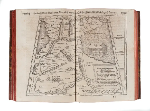 Polybius Romische Historien ...