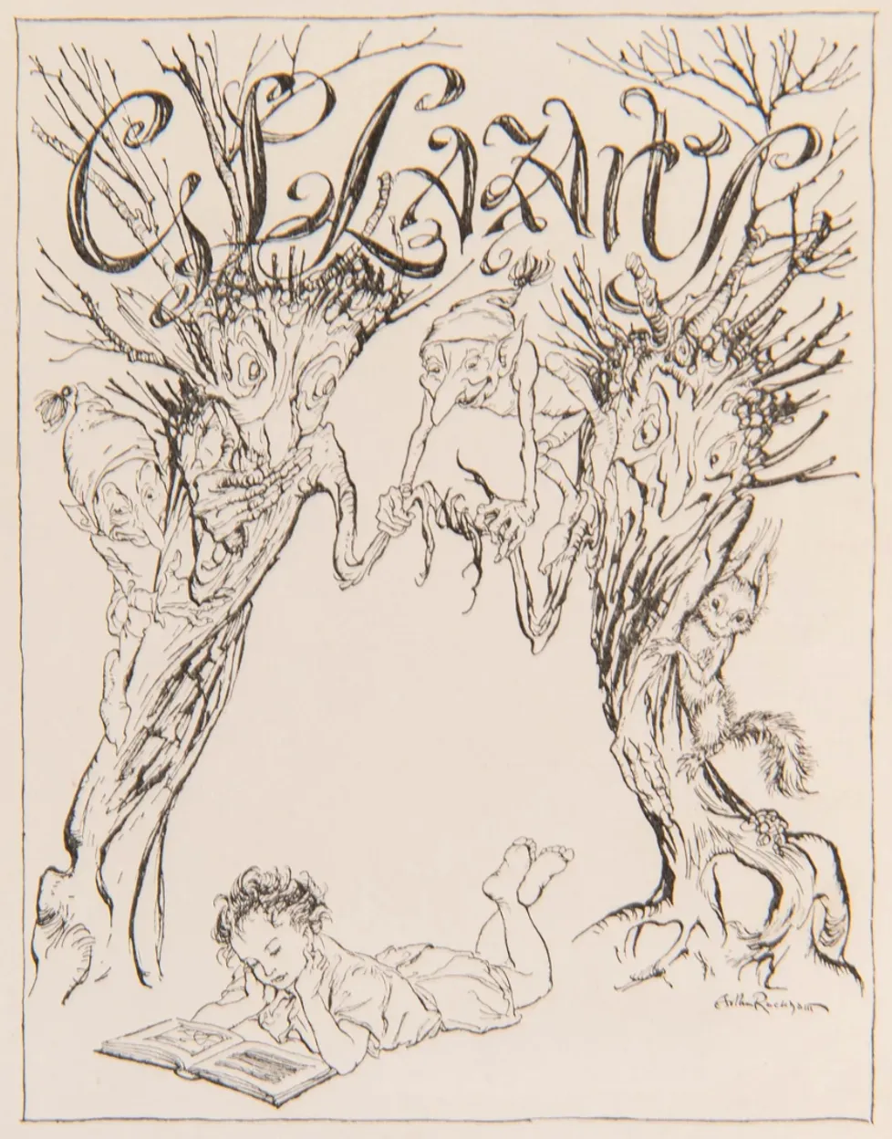 Screenshot 2026-04-24 at 10.04.47