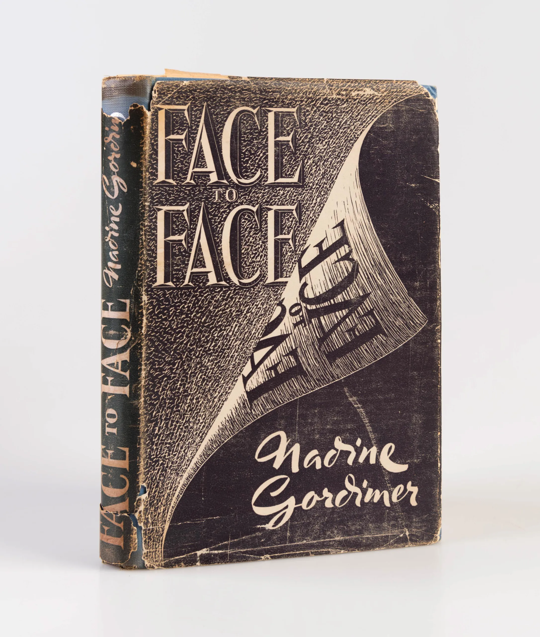 Face to Face.