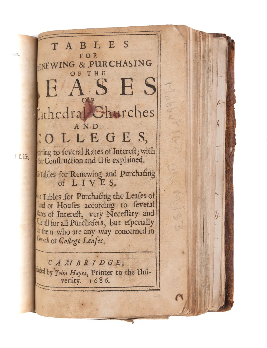 The Country Gentleman's Vade Mecum.