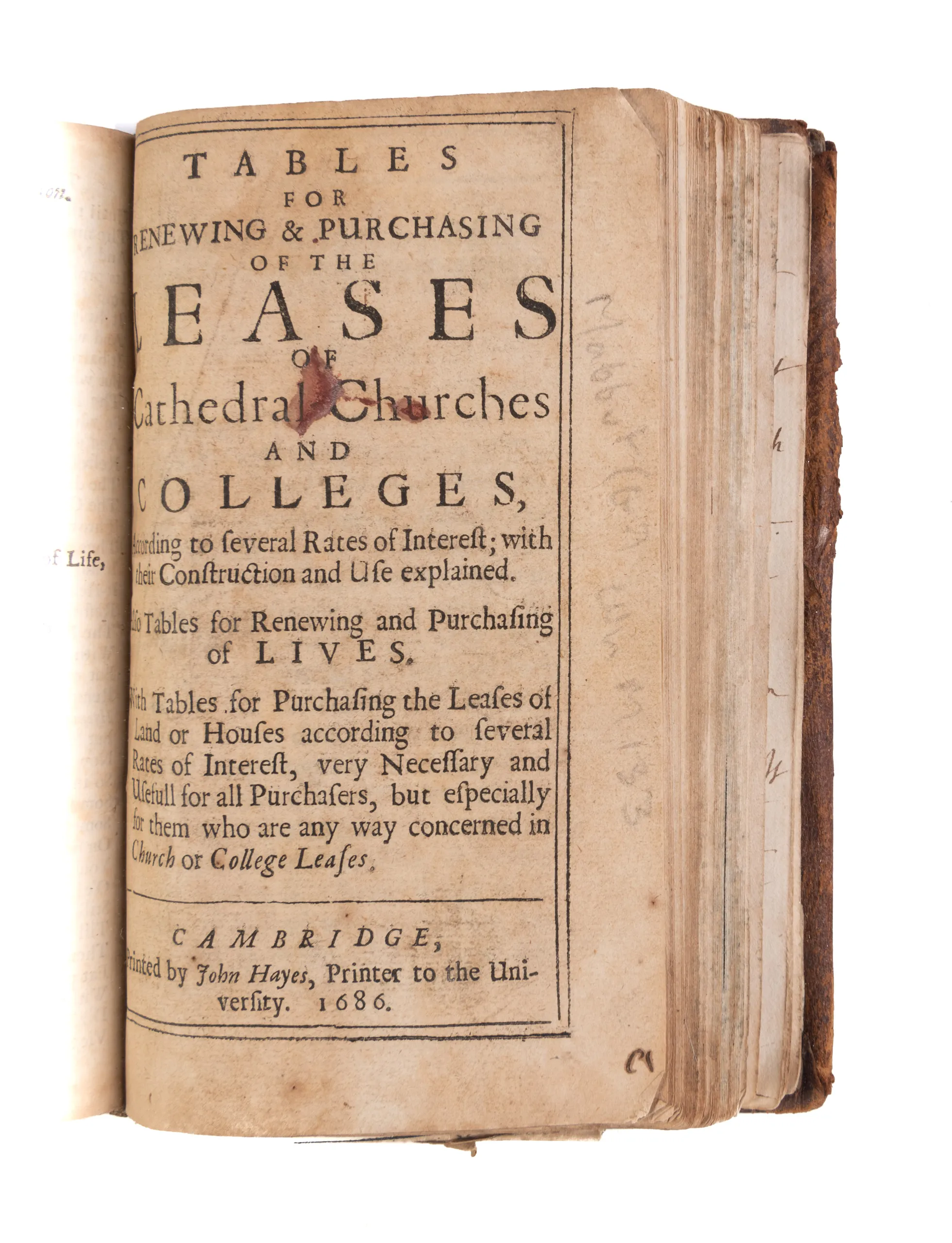 The Country Gentleman's Vade Mecum.