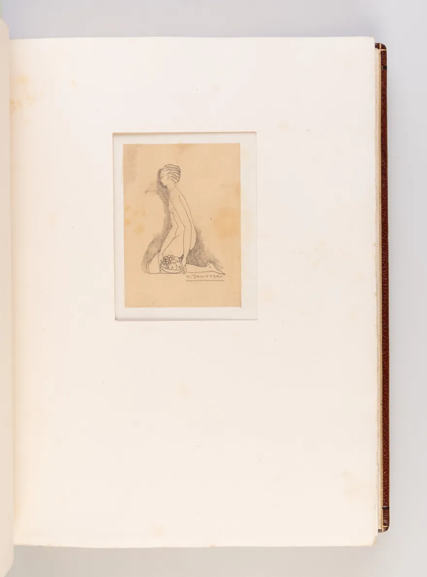 Les Liaisons Dangereuses