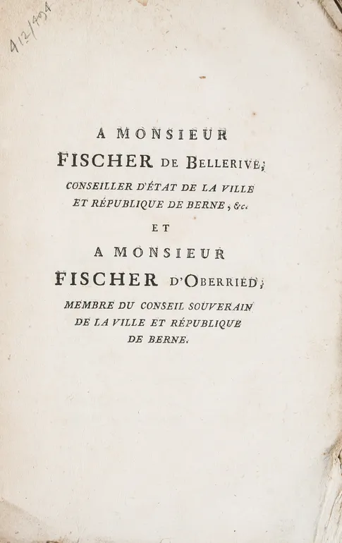 Dernier Voyage du Capitain Cook autour du Monde, ou se trouvent les circonstances de sa mort...