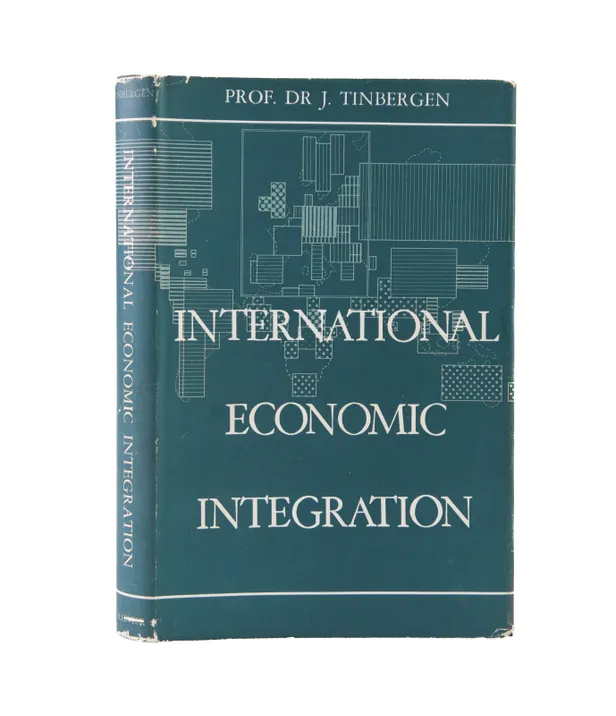 International Economic Integration.