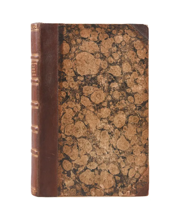 A Historical and Topographical Essay upon the Islands of Corfu, Leucadia, Cephalonia, Ithaca, and Zante: