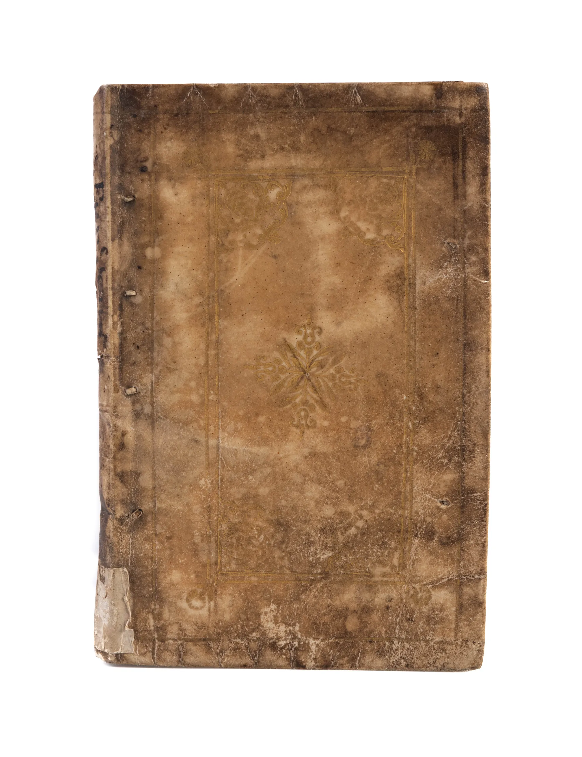 The Churches Lamentation for the losse of the Godly: