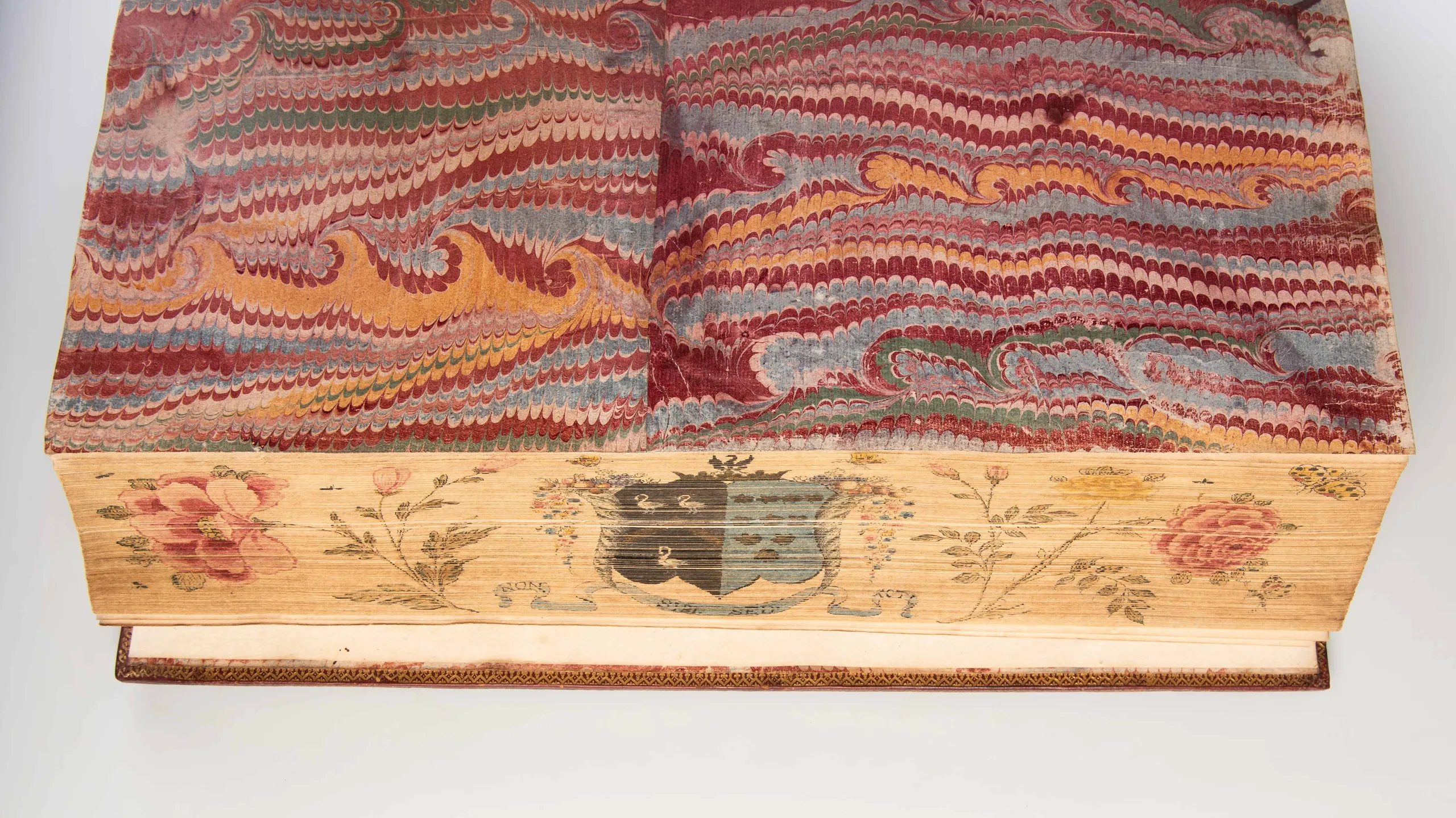 Méthode et Invention Nouvelle de Dresser les Chevaux Par le Tres-Noble, Haut, et Tres-Puissant Prince Guillaume, Marquis et Comte de Newcastle