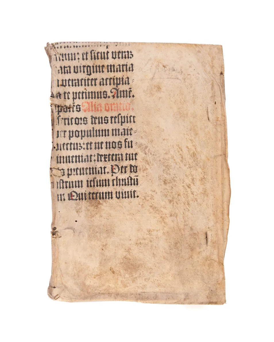 LIPSIUS (Justus). Monita et exempla politica. Antwerp: Jan Moretus, 1606. [bound with:] LESSIUS (Leonardus). Quae fides et religio sit capessenda, consultatio.
