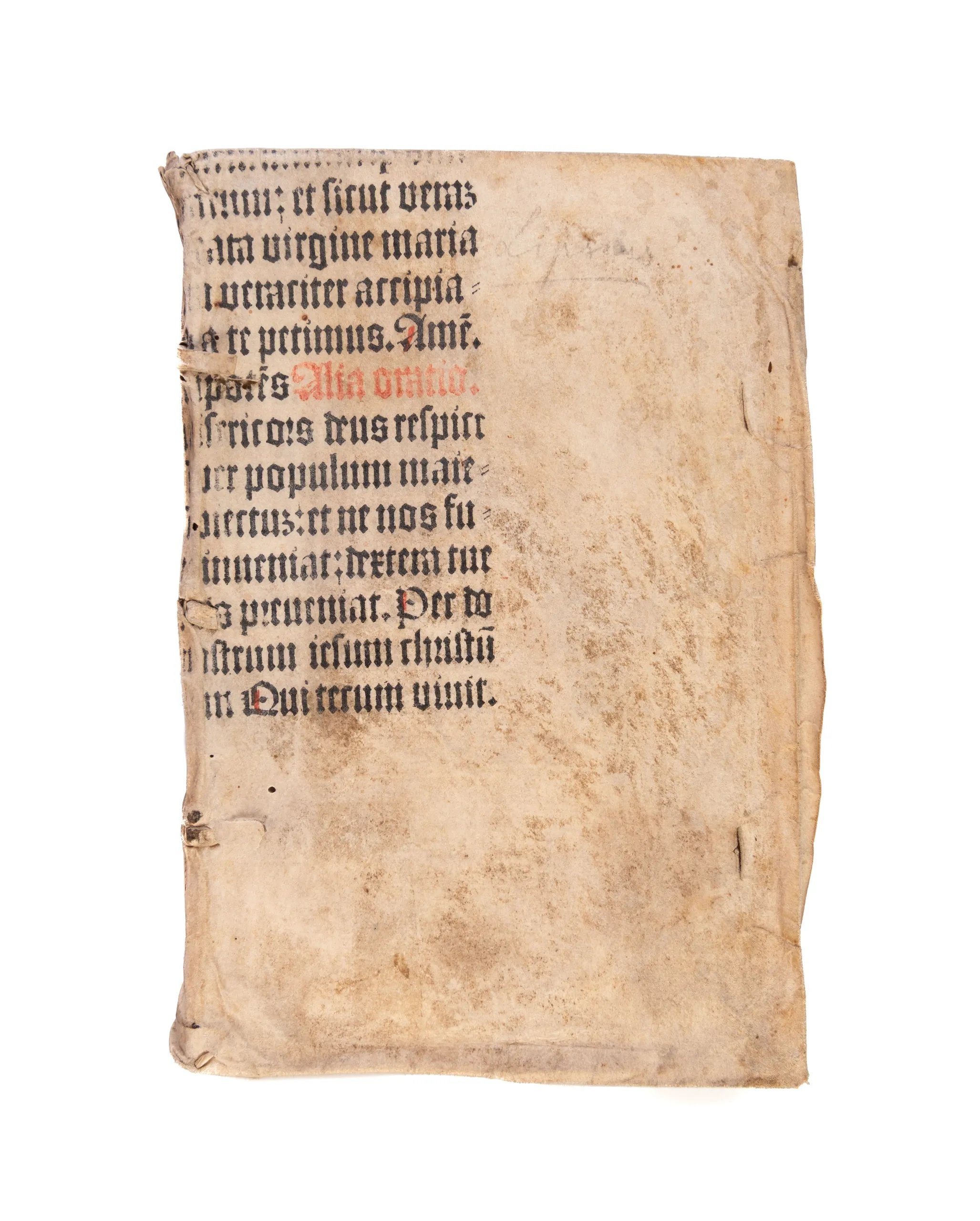 LIPSIUS (Justus). Monita et exempla politica. Antwerp: Jan Moretus, 1606. [bound with:] LESSIUS (Leonardus). Quae fides et religio sit capessenda, consultatio.
