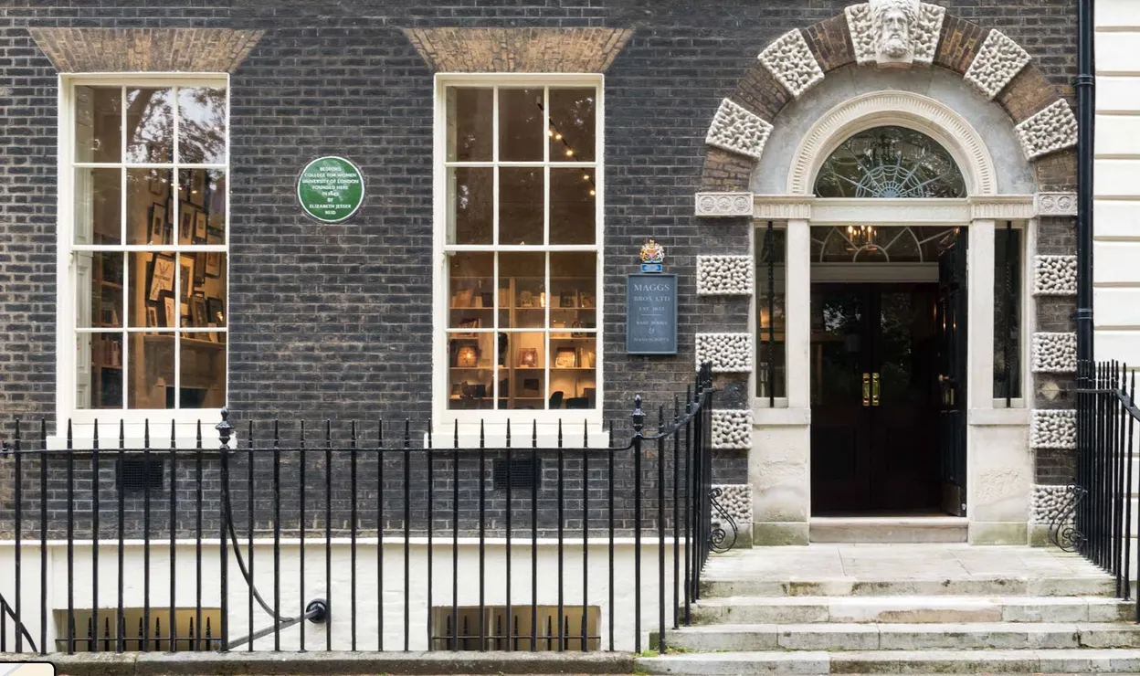 Screenshot 2026-02-09 at 16.58.51