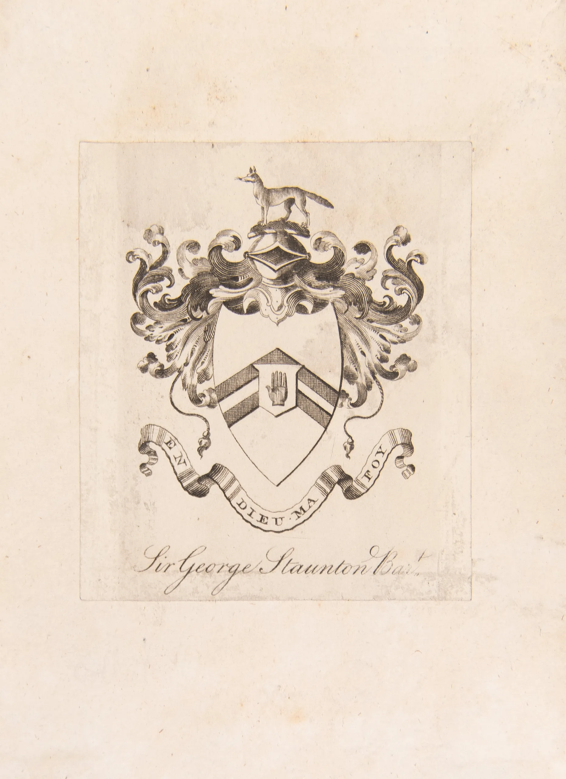 Essays on Chess, Adapted to the European Mode of Play; Consisting Principally of Positions or Critical Situations Calculated to Improve the Learner and Exercise the Memory.