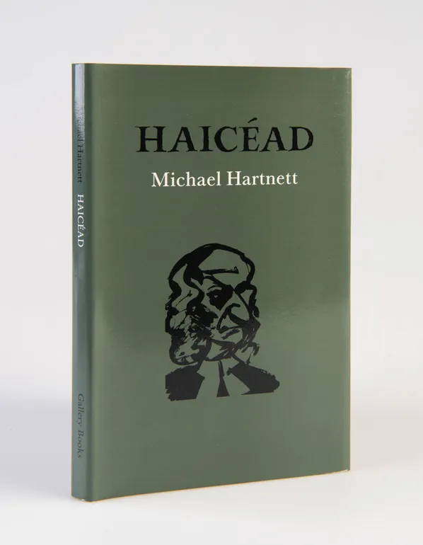 Haicéad.