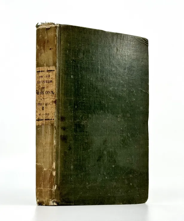 Handbook to Australasia; being a brief Historical and Descriptive Account of Victoria, Tasmania, South Australia, New South Wales, Western Australia and New Zealand.