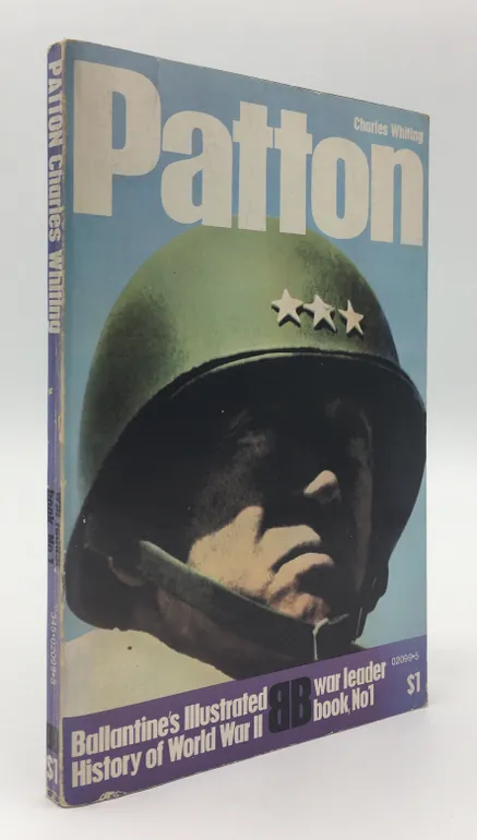 Patton.