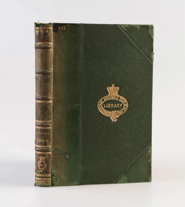 The Texts and Versions of John de Plano Carpini and William de Rubruquis.