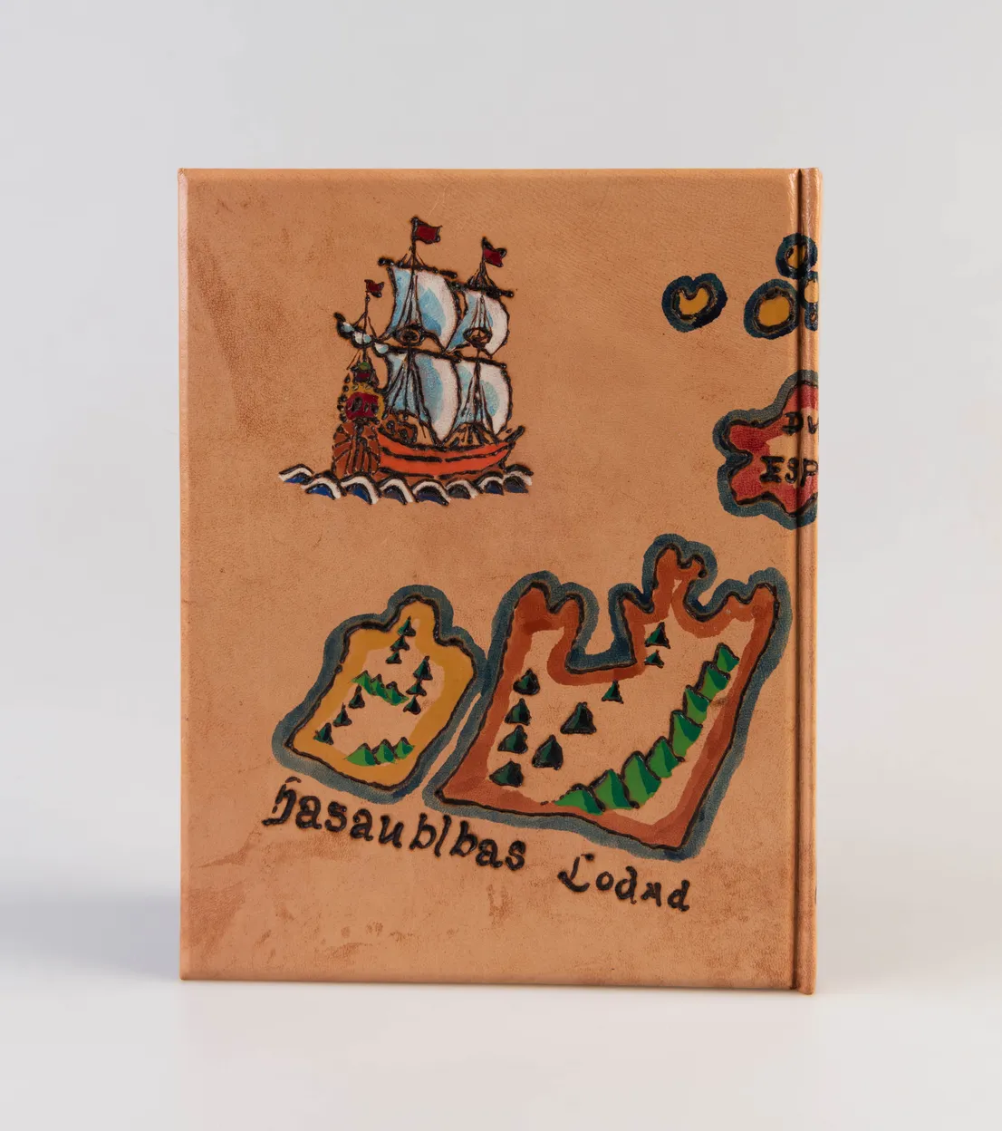 Hirado chikushi [Hirado chikushi poems].