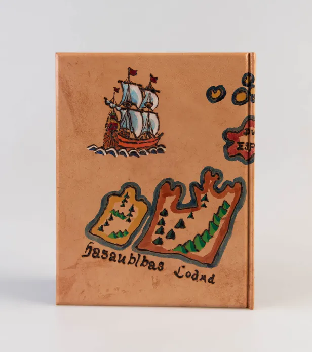 Hirado chikushi [Hirado chikushi poems].