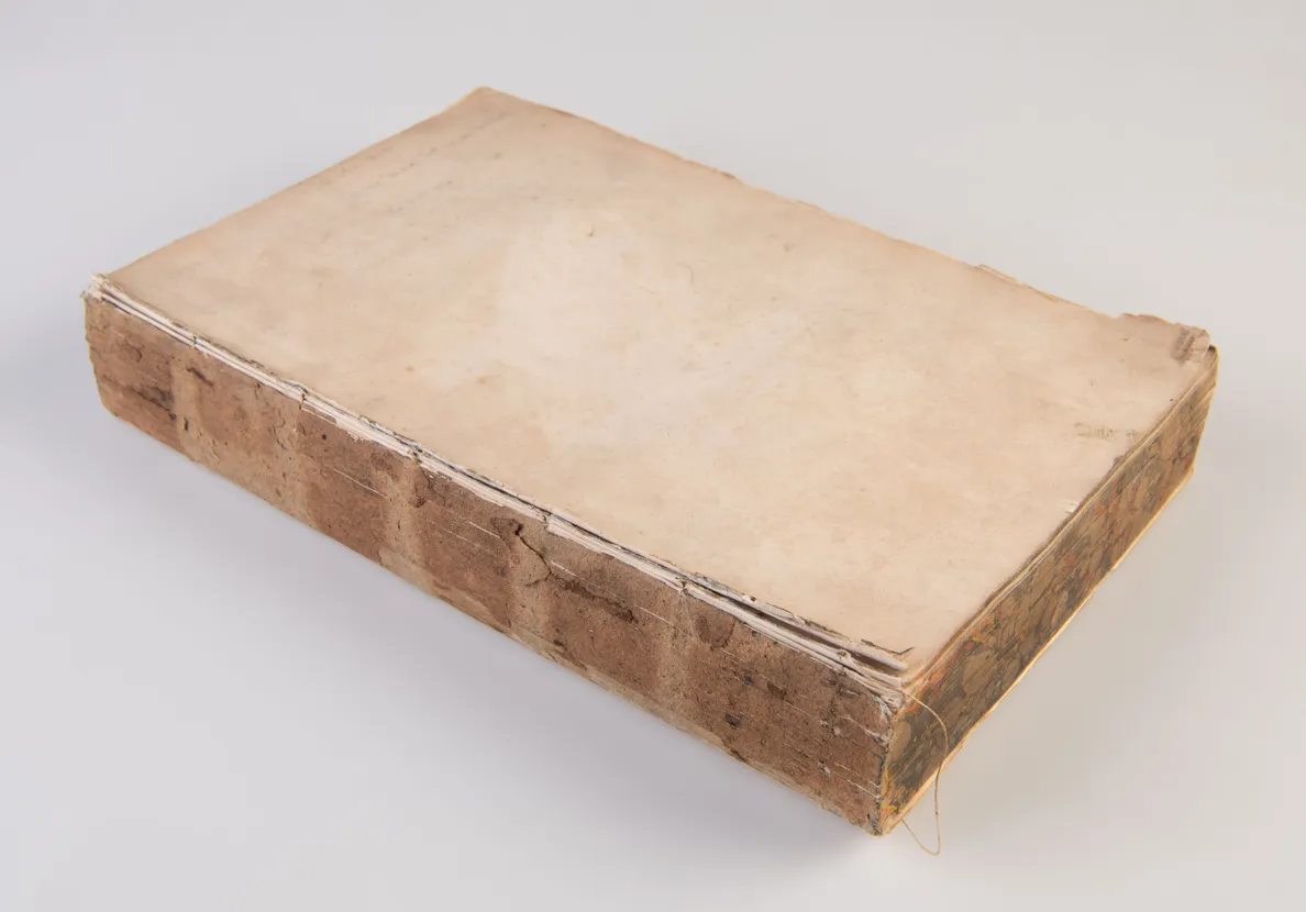 First Report from the Select Committee on the affairs of the East India Company. (China Trade).