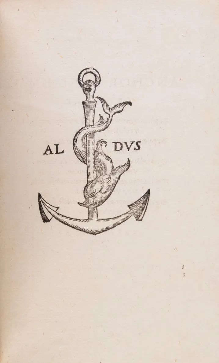 P. Terentii afri comoediae sex, infinitis fere locis emendatae: unà cum Vinc. Cordati Vesul. Burg. commentariis in andriam; summariis verò (quae argumenta vocant,) & annotationibus methodicis Rei, ac Styli in reliquas.