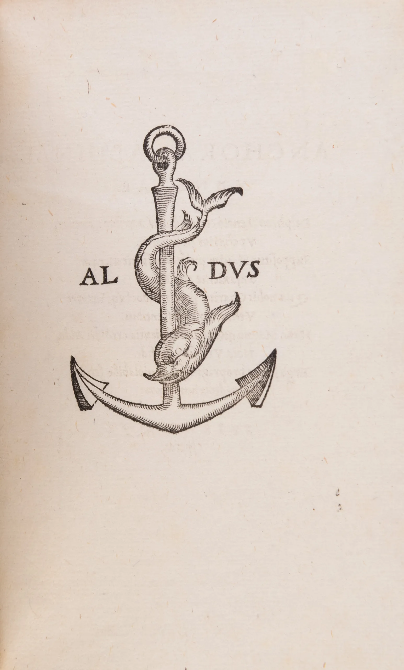 P. Terentii afri comoediae sex, infinitis fere locis emendatae: unà cum Vinc. Cordati Vesul. Burg. commentariis in andriam; summariis verò (quae argumenta vocant,) & annotationibus methodicis Rei, ac Styli in reliquas.