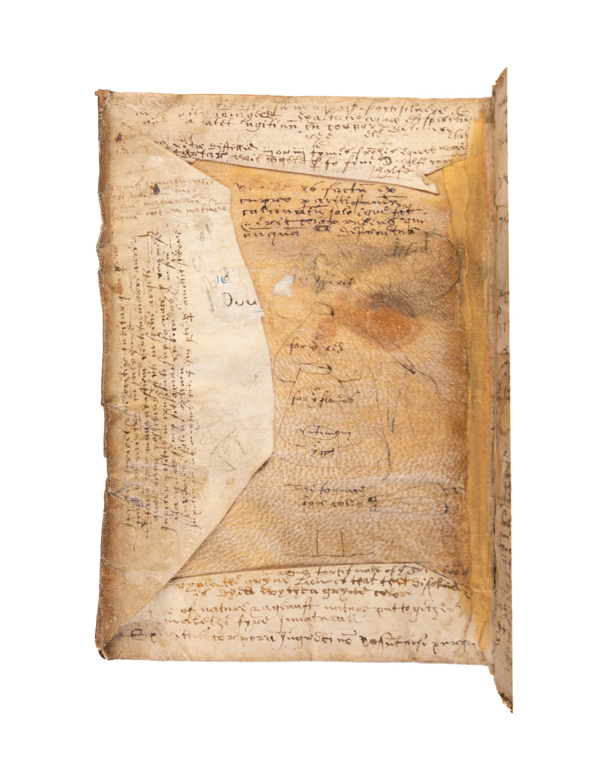 Congeries Paracelsicae chemiae de transmutationibus metallorum, ex omnibus quae de his ab ipso scripta reperire licuit hactenus.