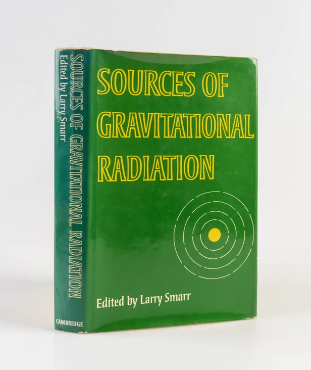 Sources of Gravitational Radiation.