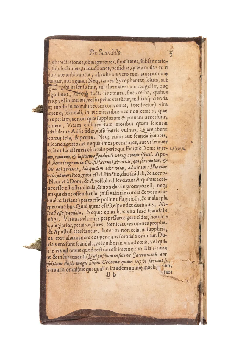 Moralia, quae usurpantur. Sunt autem omnis elegantis doctrinae penus: Id est: varij libri: morales, historici, physici, mathematici, denique ad politiorem litteraturam pertinentes & humanitatem. Pars I - III.