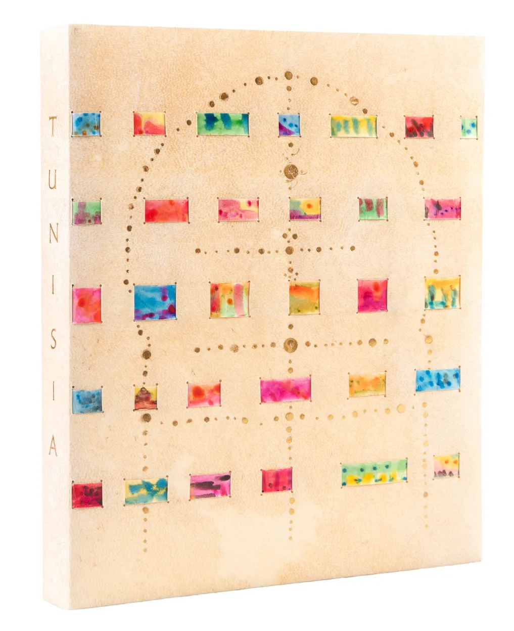 34 Jeanette Koch Tunisia copy