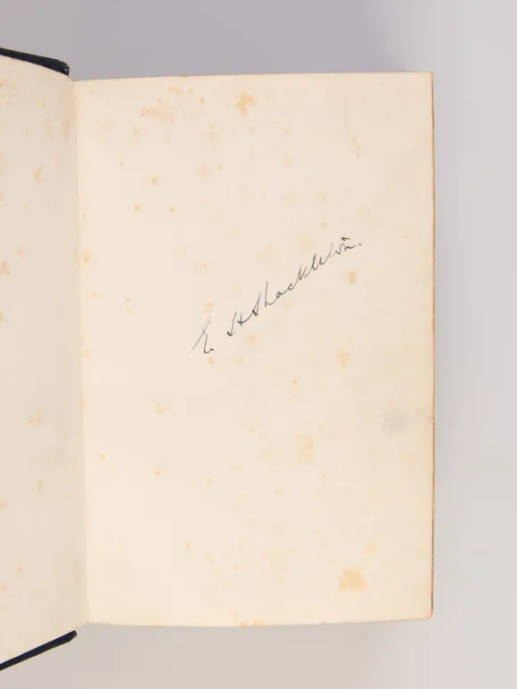 Self-Help, with Illustrations of Conduct and Perseverance.