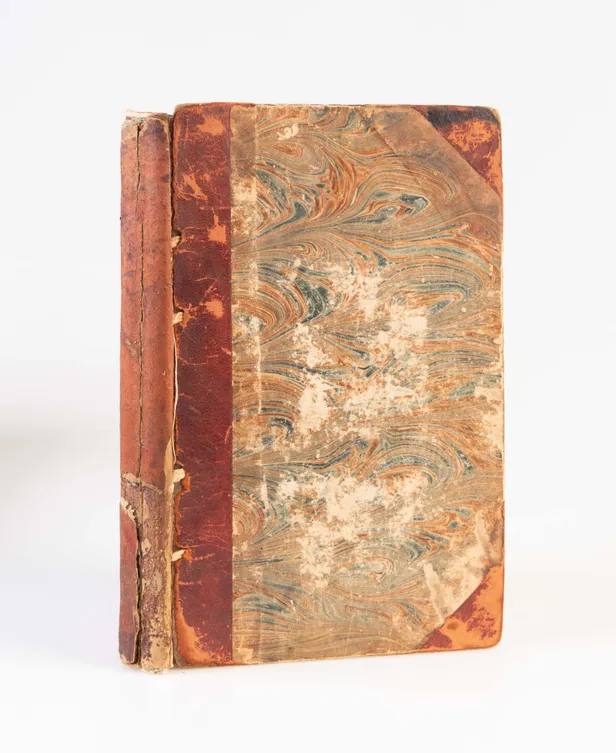The Oriental Astronomer: Being a Complete System of Hindu Astronomy, accompanied with a translation and numerous explanatory notes. With an Appendix.