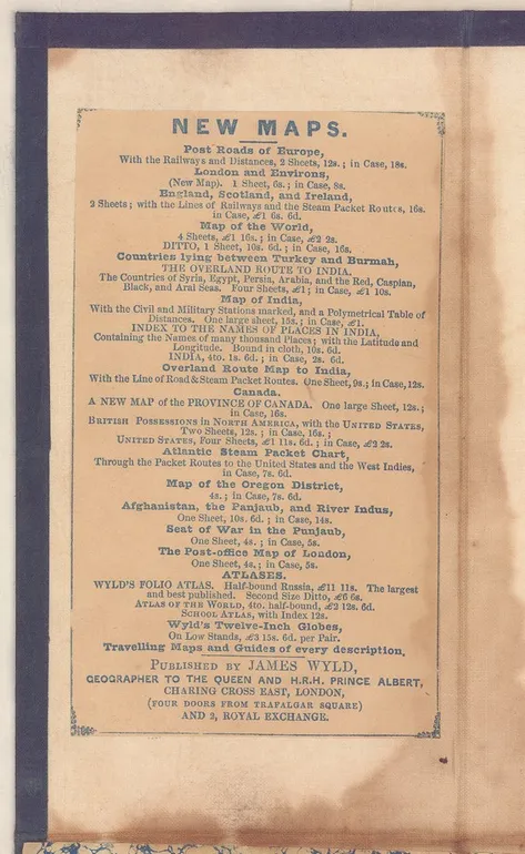 Map of the West India & Bahama Islands: with the adjacent Coasts of Yucatan, Honduras, Caracas &c. ...