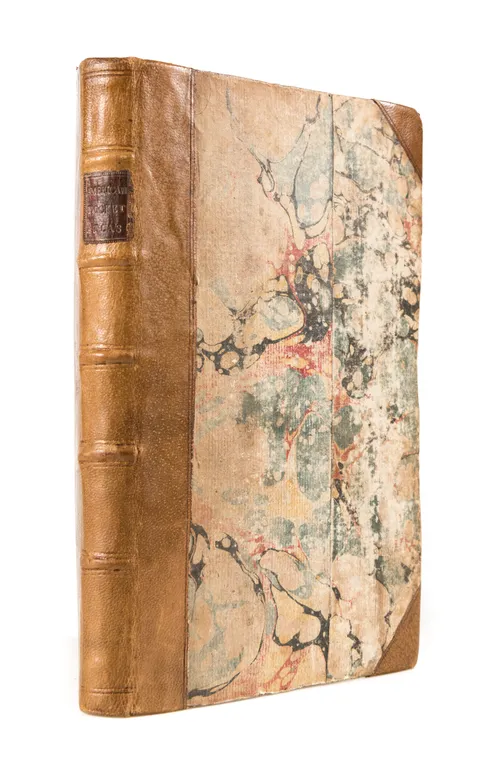 The American Military Pocket Atlas